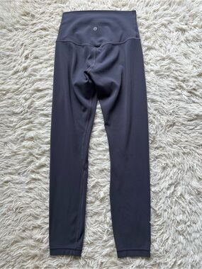 Lululemon Align Pant II